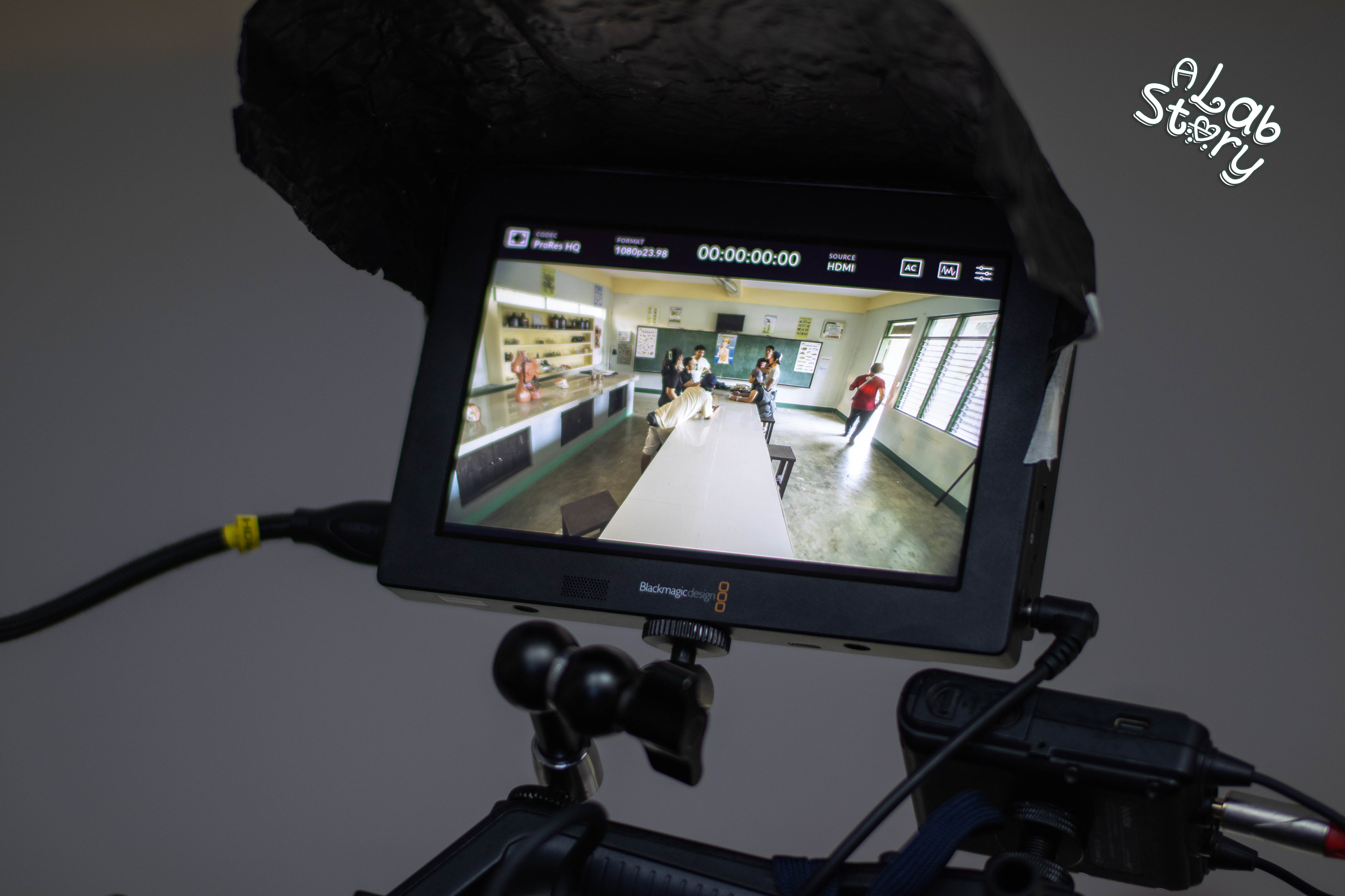 BTS 5